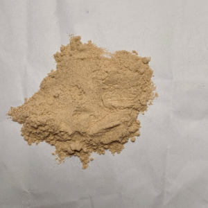 100g Alpha-PHIP (a-PHiP) Yellow Powder for Research