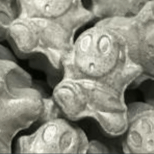Ghost Ecstasy 250mg – High Quality MDMA for Sale