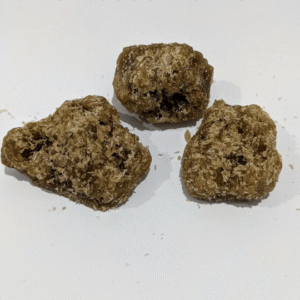 Buy High Purity MDMA Crystal Online – Premium Quality