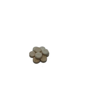 2/3-FEA Pellets 40mg/120mg