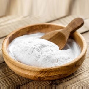 Buy 2-FA Powder | High-Purity (98%+) 2-Fluoroamphetamine