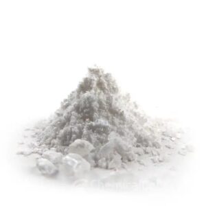 2-FDCK HCL: Premium Research Chemical for Sale