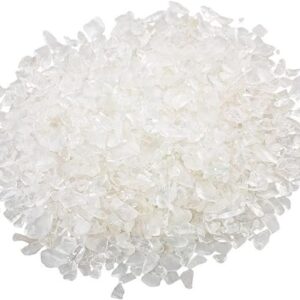 Buy 2-MMC Crystal Chunks Online – High Purity