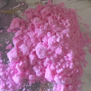 Buy 2C-B Pink Cocaine Powder Online | Premium Research Grade
