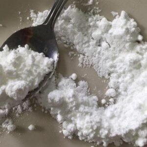 Buy 2C-H Powder Online for Research and Analysis