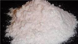 2C-I Research Chemical For Sale