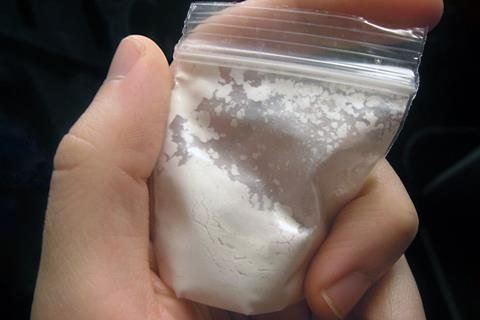 2C-P Powder for Sale Online