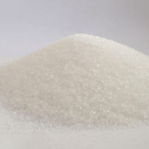 Buy 2F-Ketamine Crystal Online | High Purity Research