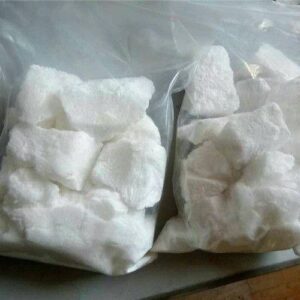 Buy 3,4-DMMC Powder – High Purity Research Chemical
