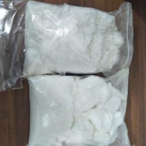 Buy 3,4-EtPV (3,4-Ethylenepyrovaleron) Online | Chemsfine