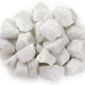 3-CEC Crystals Online
