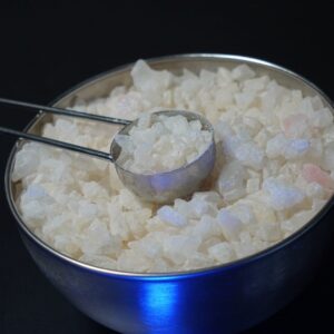 Buy 3-CMC (3-Chloromethcathinone) Online | High-Purity Stimulant