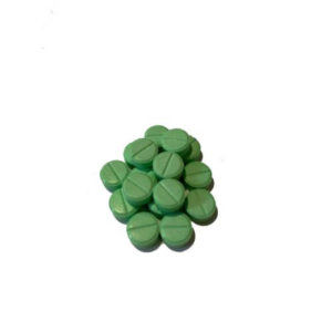 4-FMA Pellets – 100mg