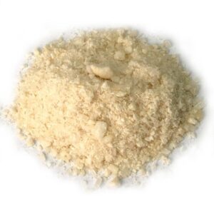 4B-MAR Powder