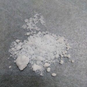 Buy 3-ME-PCPy HCL Powder Online | ≥98% Purity