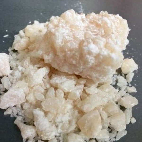 Buy 3-MMC (3-Methylmethcathinone) Online | Lab-Tested Purity