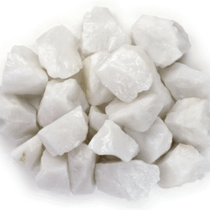 Buy 3-CEC Crystal Online – High Purity Research Grade