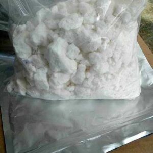 Buy 3-CMC Crystalline Solid for Research