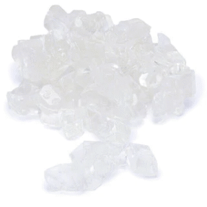 Buy 3-CMC Crystal Chunks Online – High Purity For Sale