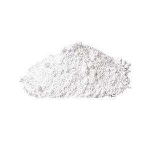 Buy 3-CMC Powder Online | High Purity Research Grade For Sale