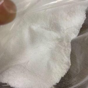 3-CPM (3-Chlorophenmetrazine) – Research Chemical for Sale