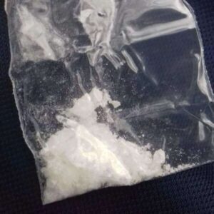 3-HO-PCE (3-Hydroxyeticyclidine) – Premium Research Chemical