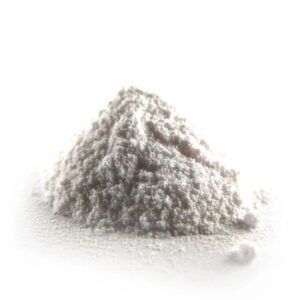 3-HO-PCE HCL: Premium Research Chemical for Sale