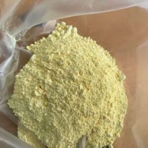 Buy 3-IPM Research Chemical Online | High Purity 3-Iodophenmetrazine