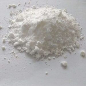 3-MDPM Research Chemical – High Purity For Sale