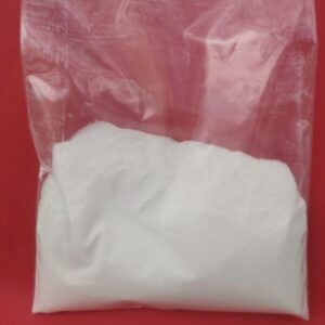 3-Me-PCP: Premium Dissociative for Chemical Research