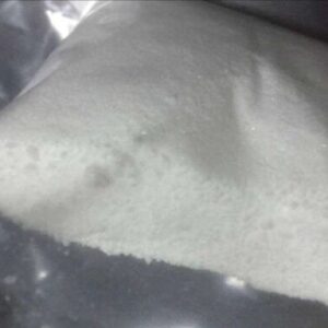 3-Me-PCPy Dissociative Substance for Research