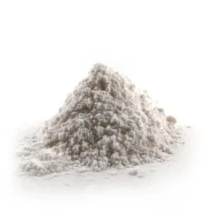 3-Me-PCPy HCL – Premium Research Grade Compound