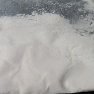 3-MEO-PCP Powder | Premium Research Chemical Supplier