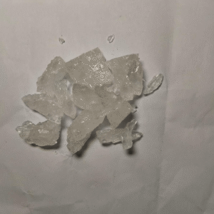 Buy 35g A-PCYP Crystal Online – 100% Shipping Warranty