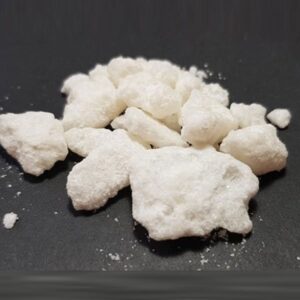 Buy 4-MMC Online | High-Purity 4-Methylmethcathinone For Sale