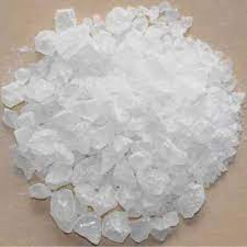 Buy 4-CL-PVP Crystals Online | Top Quality Research Chemical