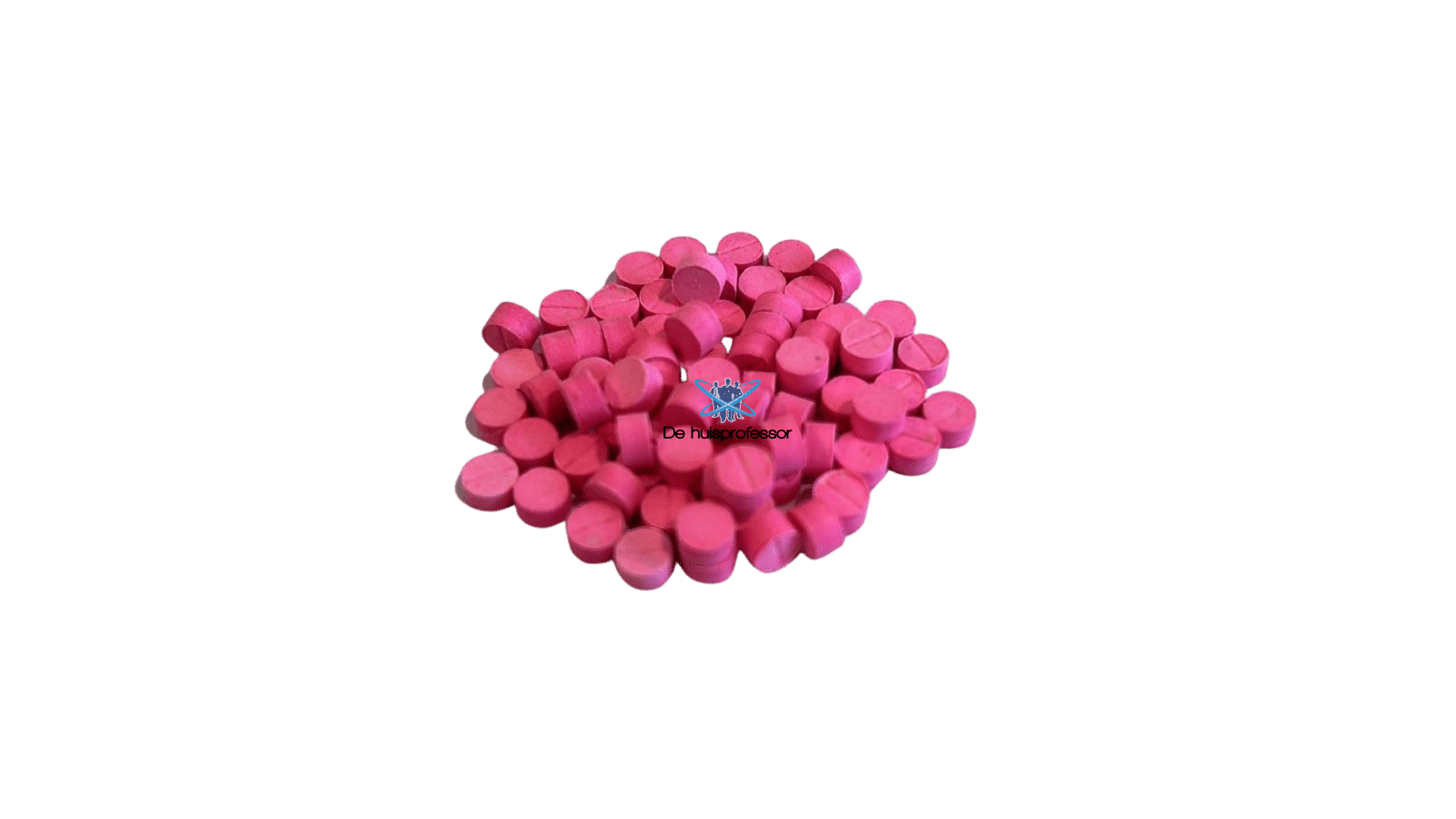 Buy 4F-MPH Pellets 25mg Online Netherlands - Image 2
