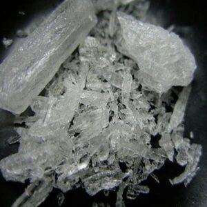 4-MEC Research Chemical For Sale – Premium Quality