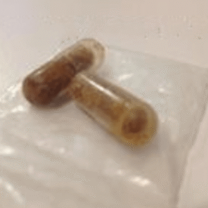 Buy 40 Prefilled Ecstasy Pills Online – chemsfine