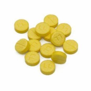 Buy 4F-MPH Online | High-Purity Research Chemical
