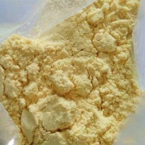 4CN-ADB Synthetic Cannabinoid for Research