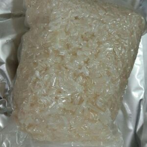Buy 4F-MAR Online: High-Quality Stimulant for Research