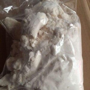 Buy 4F-PHP Online | High Purity 4-fluoro-PHP Stimulant
