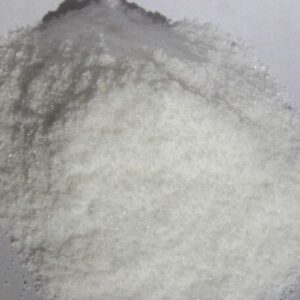 4F-PiHP: High-Purity Research Chemical For Sale Online