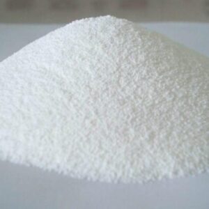 5-DBFPV: High Purity Research Chemical for Sale