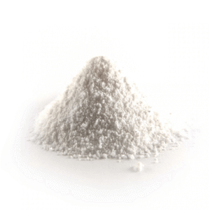Buy 5-MMPA Powder Online | High Purity Research Grade