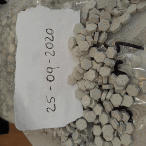 Buy Philipp Plein XTC Pills 220mg – Premium Quality