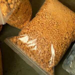 Buy 5F-MDMB-PINACA Online | Top-Quality Cannabinoids for Sale