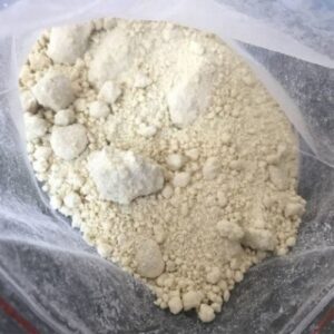 4-AcO-MET Powder