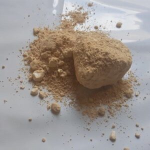 Buy 6-APB Online | High-Purity Research Chemical